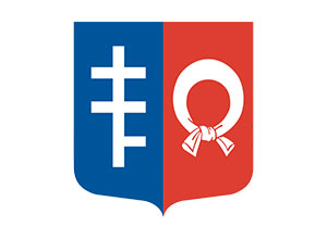 System Zarządzania Nieruchomościami